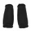 Handheld Soft Dumbbells 14x5 cm Neoprene Black 6