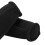 Handheld Soft Dumbbells 14x5 cm Neoprene Black 11