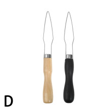 Clothes Shirts Pull Hand Zipper Puller Helper Button Helper Hook R2U3 Aids Tool Kit Arthritis Aid