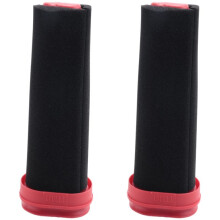 2 PièCes Filtre de Protection Moteur pour 25.2 V BBH3ZOO25 BBH3PETGB BBH3211GB PièCes DéTachéEs pour Aspirateur Sans Fil Flexxo