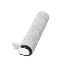 Compatible with Truclean W20, 2C, 4C, 2 Lite Wet-Dry Vacuum Roller Brush, Brushbar, Brush Filter, HEPA Filte