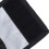 Oxford Fabric Battery Pouch Case for 4 Batteries with Hook & Loop Strap 9