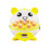 9 Incubator, Incubators for Hatching Eggs, Automatic with Temperature Control, Incubator for Hatching Chicken US Plug 6