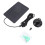 4W Solar Panel for Outdoor Security Cameras 5V USB Type C Waterproof IP65 2