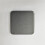 2Pcs for  MIC Microphone Transmitter End Back Clip Magnet Small Bee Large Magnetic Fixing Accessories 5