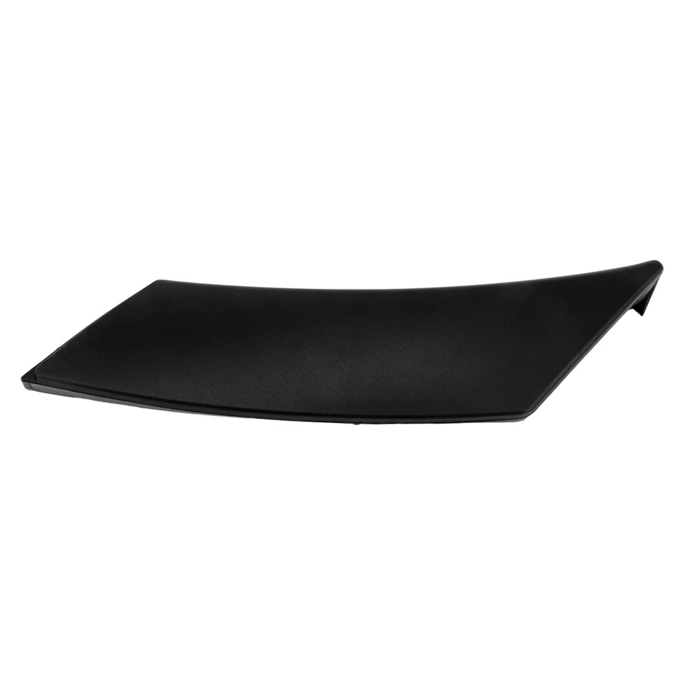 Right Hand Front Bumper Trim X3 E83 7444352563029