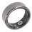 Smart Ring 18mAh Größe 8 Schwarz BT5.1 IP68 7
