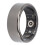 Smart Ring 18mAh Größe 8 Schwarz BT5.1 IP68 9