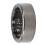 Smart Ring 18mAh Größe 8 Schwarz BT5.1 IP68 10