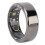 Smart Ring 18mAh Größe 8 Schwarz BT5.1 IP68 13