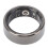 Smart Ring 18mAh Größe 8 Schwarz BT5.1 IP68 16