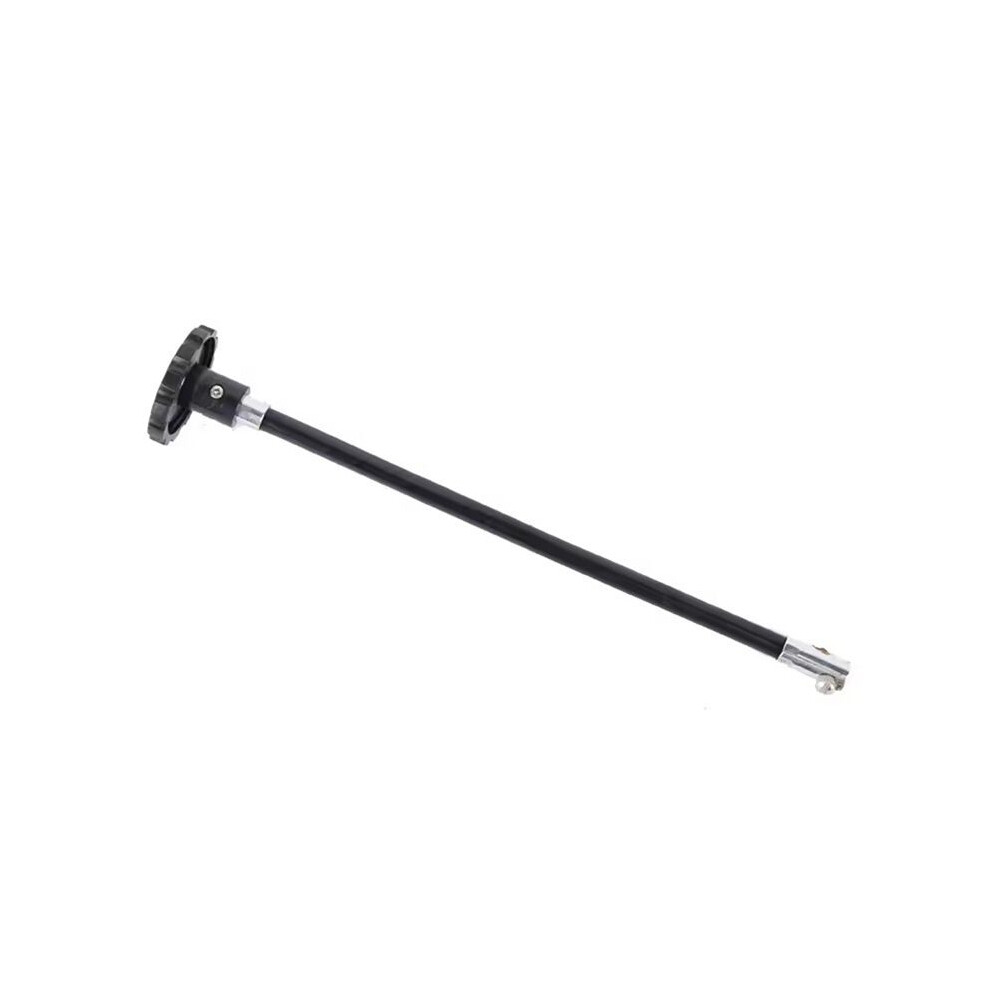 For 80Eq 80Dx Eq1 Eq2 Fine Adjustment Rod Hd Astronomical Telescope Accessories Short And Long 4711004356616