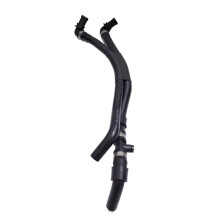 For (CR7) 2018- Hvac Heater Inlet & Outlet Hose Pipe 4M0819350F PAB81935040