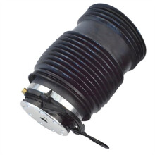 A2133200225 Right Rear Air Suspension Spring Air Spring Bag for   GLC CLS E X253 C257 W213 2015-2021 Right