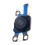 Black Interface Button Panel Wheel Key Board for  ILCE-7m2 A7II A7M2 A7RII A7SM2 A7 A7K A7R A7S A6400 A6100 4