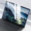 14 Inch Acrylic Blue Light Screen Protector, Anti UV & Scratch Prevention 8