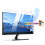 14 Inch Acrylic Blue Light Screen Protector, Anti UV & Scratch Prevention 5