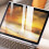14 Inch Acrylic Blue Light Screen Protector, Anti UV & Scratch Prevention 3