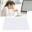 14 Inch Acrylic Blue Light Screen Protector, Anti UV & Scratch Prevention 13