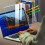14 Inch Acrylic Blue Light Screen Protector, Anti UV & Scratch Prevention 4