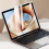 14 Inch Acrylic Blue Light Screen Protector, Anti UV & Scratch Prevention 9
