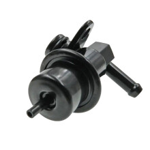 Regulator CiśNienia Paliwa dla Sonata Optima Regulator CiśNienia Rury Silnika 3530137100 35301-37100