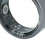 Movement Tracks schwarzer Smart Ring 20 mAh, 64,6 mm 11# 13