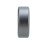 9# Schwarzer SmartRing 19,0mmID 59,5mmCirc 20mAh 15