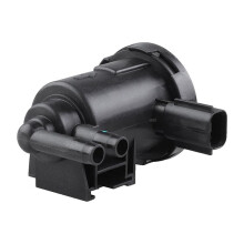 Car Canister Purge Solenoid Valve for Solenoid Valve 04669569 4669569 52121071AB