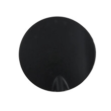 Fuel Tank Cover Petrol Gas Oil Filler Cap for Merceds Fortwo 2008-2015 4517540006, A4517540006C22A
