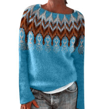 Hässliche Weihnachtspullover für Damen, gefütterter Wintermantel, mittellang, einfarbig, Kapuzenjacke