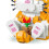 Cute Animal Mini Building Blocks Set - Educational Plastic Brick Kit for Kids 2