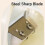 Electric Ice Crusher 2000mAh USB Rechargeable Shaved Snow Cone Machine 7