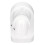 Electric Ice Crusher 2000mAh USB Rechargeable Shaved Snow Cone Machine 16