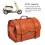 Quick Release Waterproof Tail Bag 29.5L 1