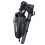 Waterproof Electric Scooter Bag,Front Storage Case for Scooter, Rainproof Bicycle Bag,E-Scooter Handlebar Accessories 6