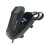Waterproof Electric Scooter Bag,Front Storage Case for Scooter, Rainproof Bicycle Bag,E-Scooter Handlebar Accessories 6