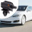Billufttemperatursensor för  Model YXS 3 1106818‑00‑A -Delar 5