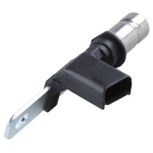 Sensor de Posición del Árbol de Levas para TJ Liberty 2.4L 05072759AA 56041432AD 5072759AB 5S7001 5S1319 PC381 SU3289