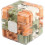 Το 3D Maze Cube, ένα απαιτητικό και εξερευνητικό παιχνίδι λογικής που βοηθά στην 1