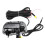 New Rear View Camera Reverse Camera Parking Backup Camera with Tailgate Handle for  Ridgeline 2006-2014 4