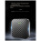 Wireless Carplay Android Adapter Android Auto Car Adapter 2-In-1 Wireless Adapter Convert Wired to Carplay Wireless Box 4