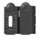 Camera Case for  X4 Case Cover Lens Screen Transparent Case Shockproof Dustproof Accessories 9