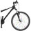 Ekerdekor Cykelpärlor, 36-pack 4