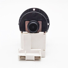 Quality Washer Drain Pump for WM4370HKA,WM2801HRA, WM8000HWA,WM2140CW, WM2277HS,WM3477HW