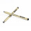 2pcs Pen 1., Bleed & Waterproof 4