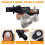 New Battery Current Sensor for  Cruze 2015-2020 9066032 544764491 3