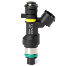 FBY2850 16600-EN200 Inyectores de Combustible para  Sentra Versa  1.8L 2.0L