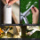 Rechargeable High Capacity Outdoor Camping Lantern - Portable, Foldable, Hanging Tent Light for Student Dormitory 4