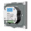 Dimmer Touch Panel TL4-1D Suitable for System Bus Power Supply Single Tone Dimmer DT6 B 6
